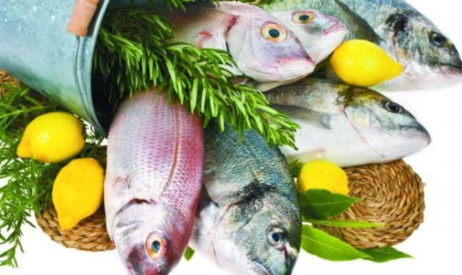 Калорийность рыбы Рыба запеченная калорийность на 100 грамм