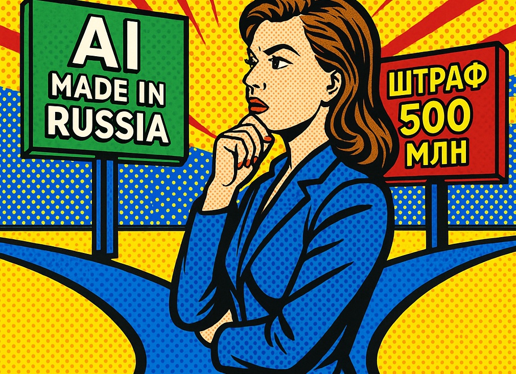 Игры из России, которые вышли в Steam в 2022 году (полный каталог)