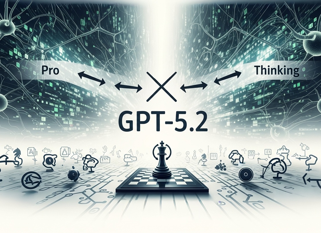 Сэм Альтман о GPT-5 // Революция Google AI // Прорывы в робототехнике