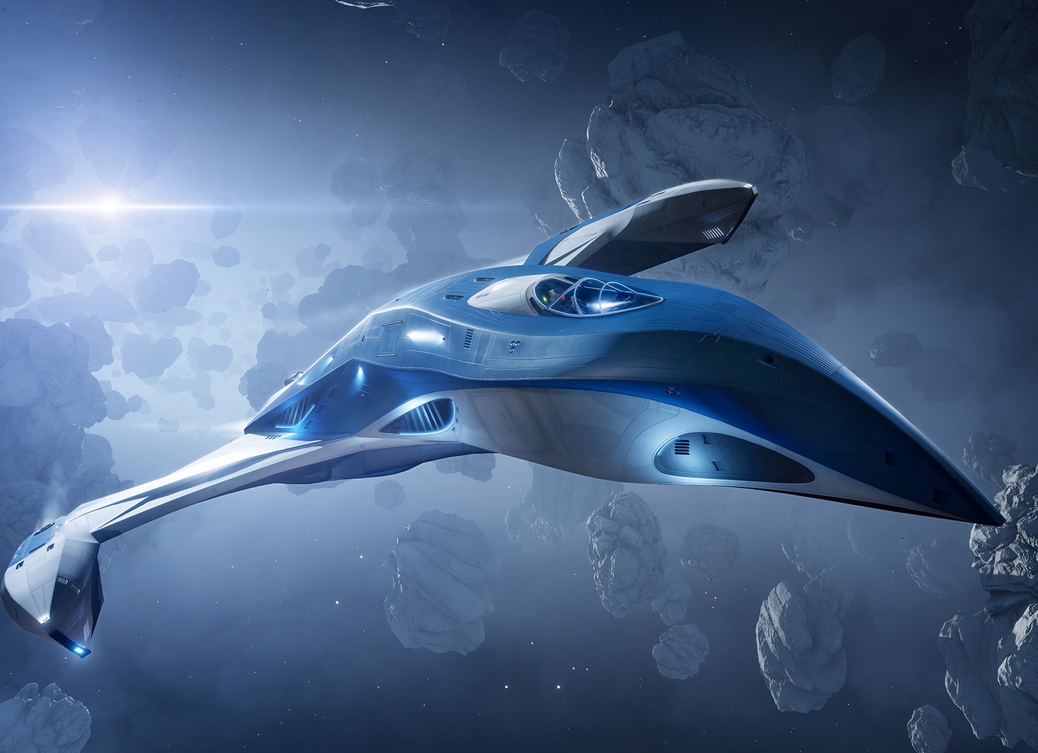 Как купить Elite Dangerous в России?