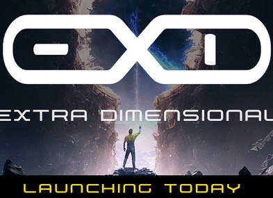 Игра Dimensionals