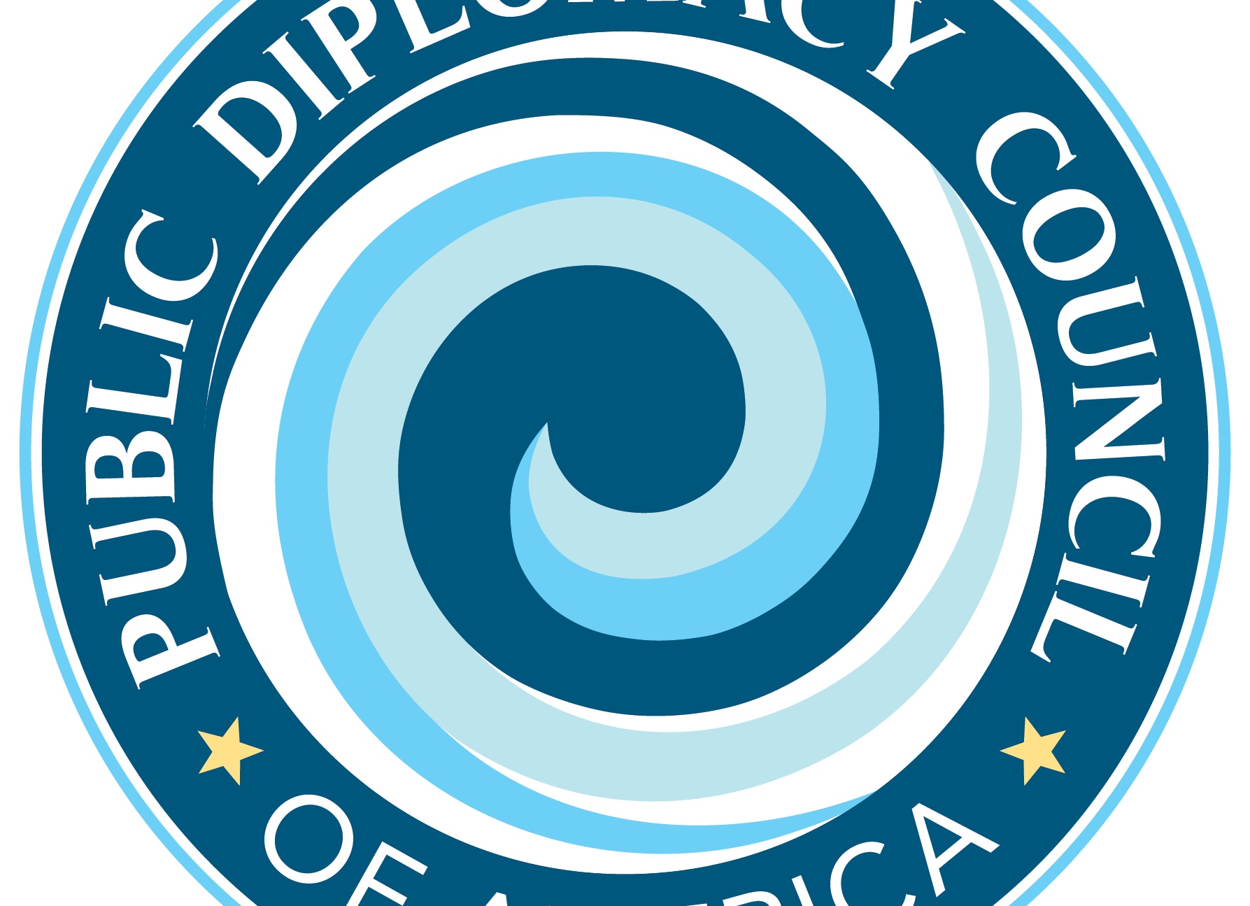 Use of public diplomacy