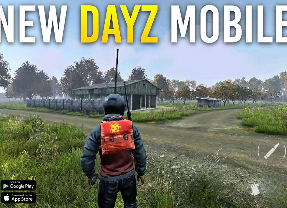 Как скачать и играть в DayZ бесплатно: Путеводитель для начинающих геймеров