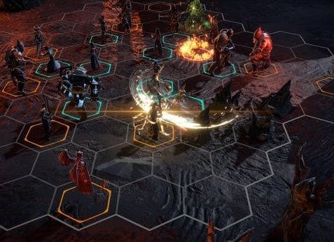 Disciples 2: Почему со мной перестал играть брат?