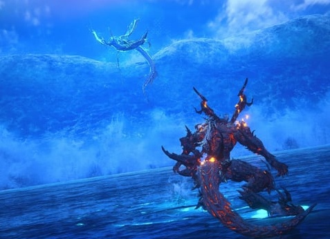 Лучшее DLC за всю историю компьютерных игр.
