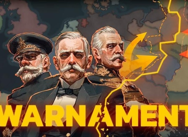 Летняя распродажа Steam: подборка российских стратегий со скидкой (часть 1)