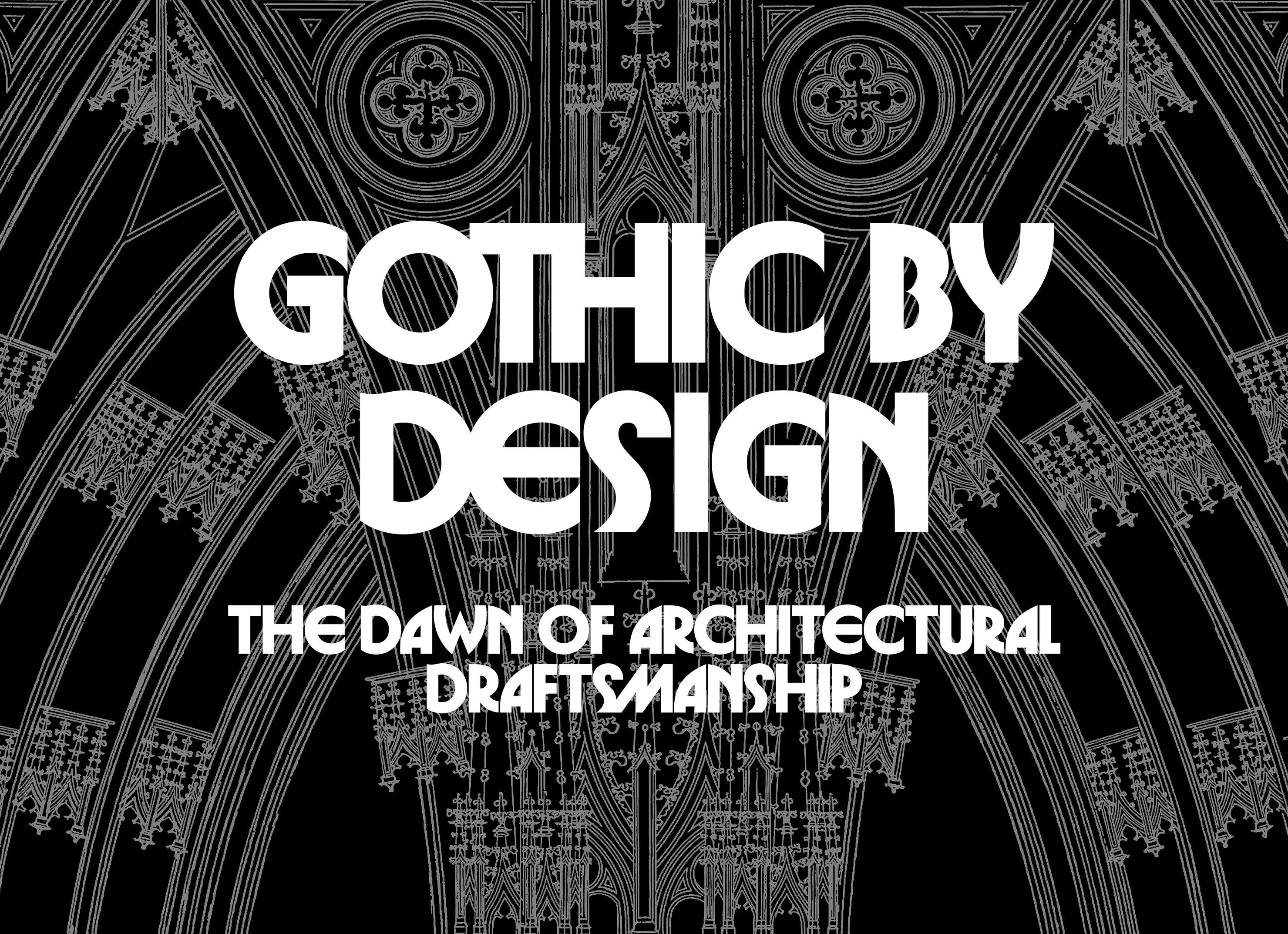НОВАЯ ГРАФИКА В ПЕРВОЙ GOTHIC С DIRECTX 11, ДИНАМИЧЕСКИМИ ТЕНЯМИ И НОВЫМИ ТЕКСТУРАМИ