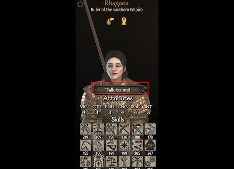 TelepathyV2