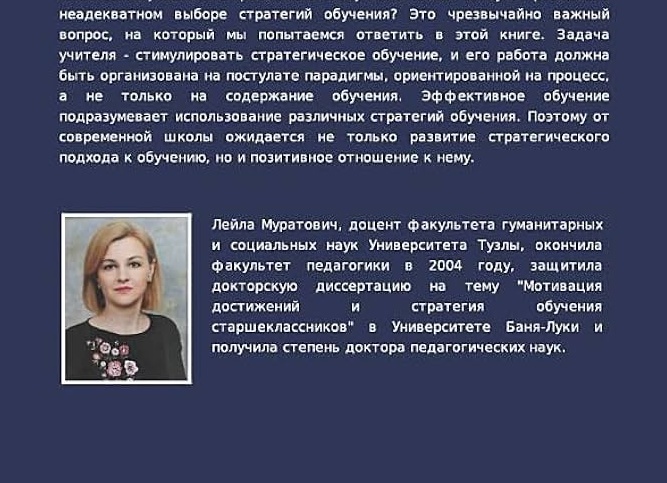 Стратегии на выживание — новое слово в жанре! Чем они отличаются от стратегий в реальном времени и почему нужно в них поиграть