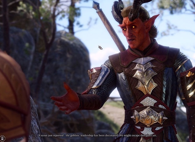 Забираем бесплатно Decimated - Early Access⁠⁠