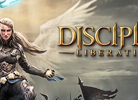 Disciples 2: лучшая Dark Fantasy RPG?