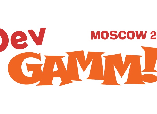 Подборка лучших игр с DevGAMM (Минск, 2019). Часть 1