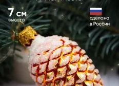 7 игр из России на фестивале Башенной защиты в Steam