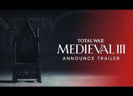 Empire: Total War - Полный отрыв и захват мира! 🎉⚔️🚢
