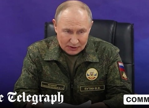 Украинская армия стала меньше задействовать западную военную технику