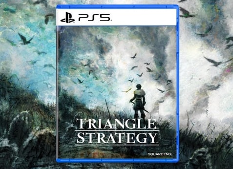 На PlayStation выйдет уютная игра Magical Delicacy