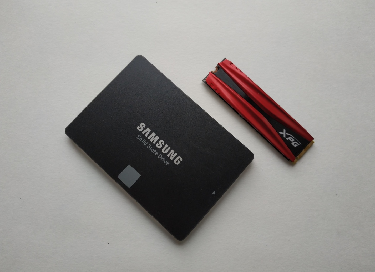 Как расчистить SSD от хлама — или как я удалил более 300 ГБ ненужных файлов за 10 минут