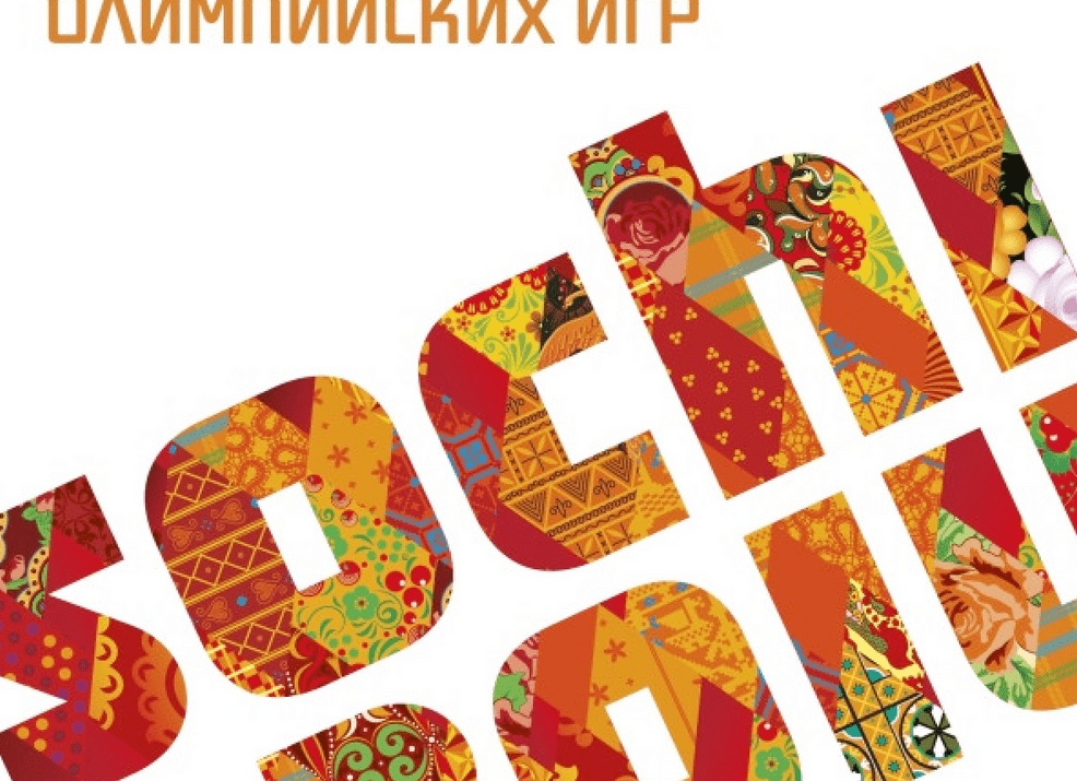 Геймплей, который мы заслужили
