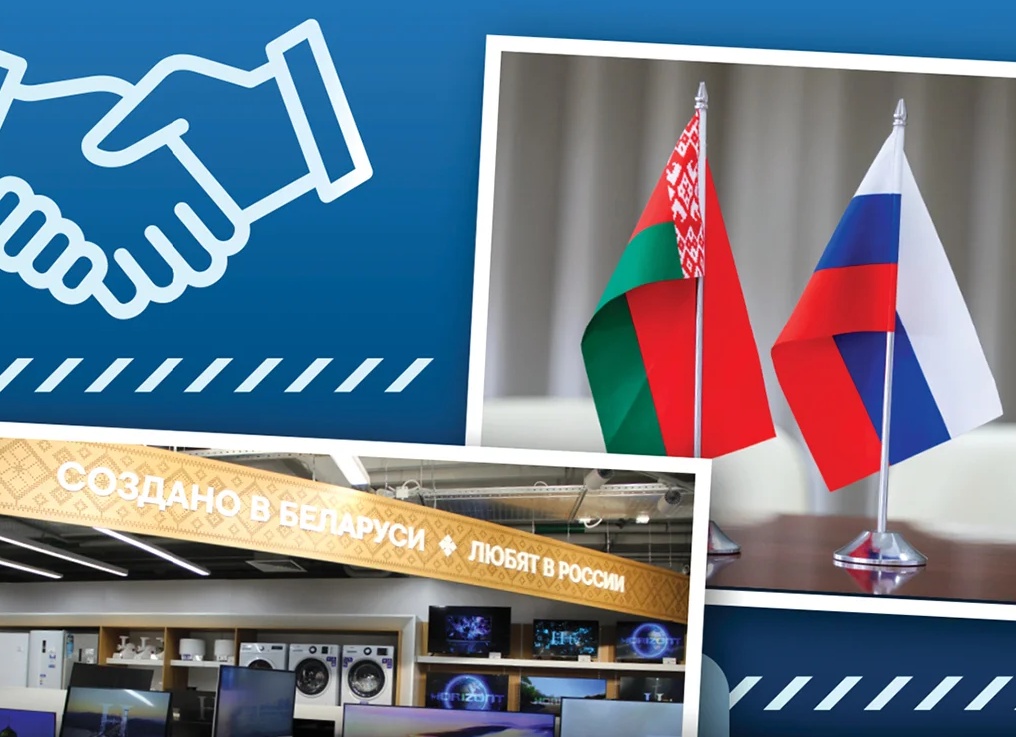 Почему в одних странах любят стратегии, а в других — бросают кубики до рассвета