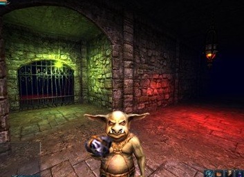 Игры, похожие на Divinity на ПК