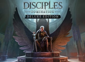 Disciples: Domination получила первые оценки — критики называют игру «крупным DLC к Liberation»