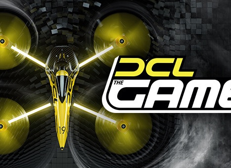Симулятор DCL – The Game