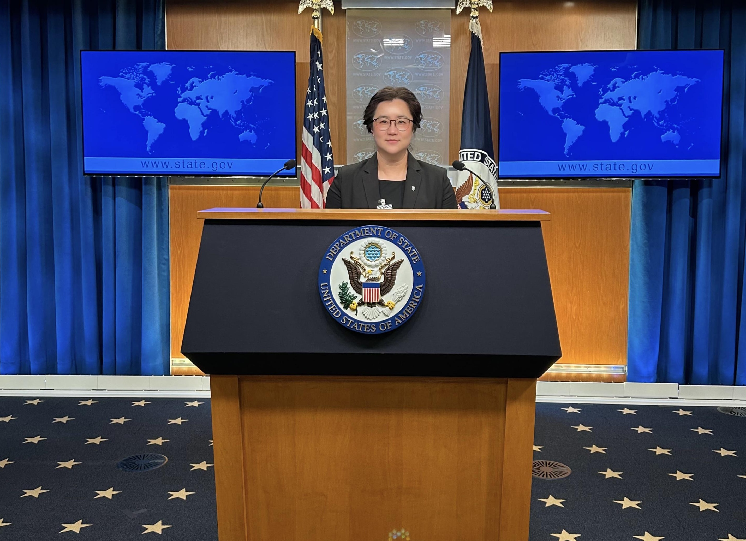 In 2025, diplomacy turned into a live political show – envoys replaced by loyal fixers, negotiations livestreamed, alliances breaking in