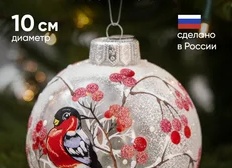 10 игр из России на фестивале Стратегий в реальном времени в Steam