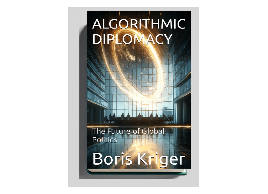 Absolute Diplomacy Subsystem