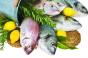 Калорийность рыбы Рыба запеченная калорийность на 100 грамм